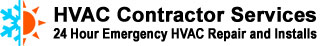 Kirklyn HVAC Services